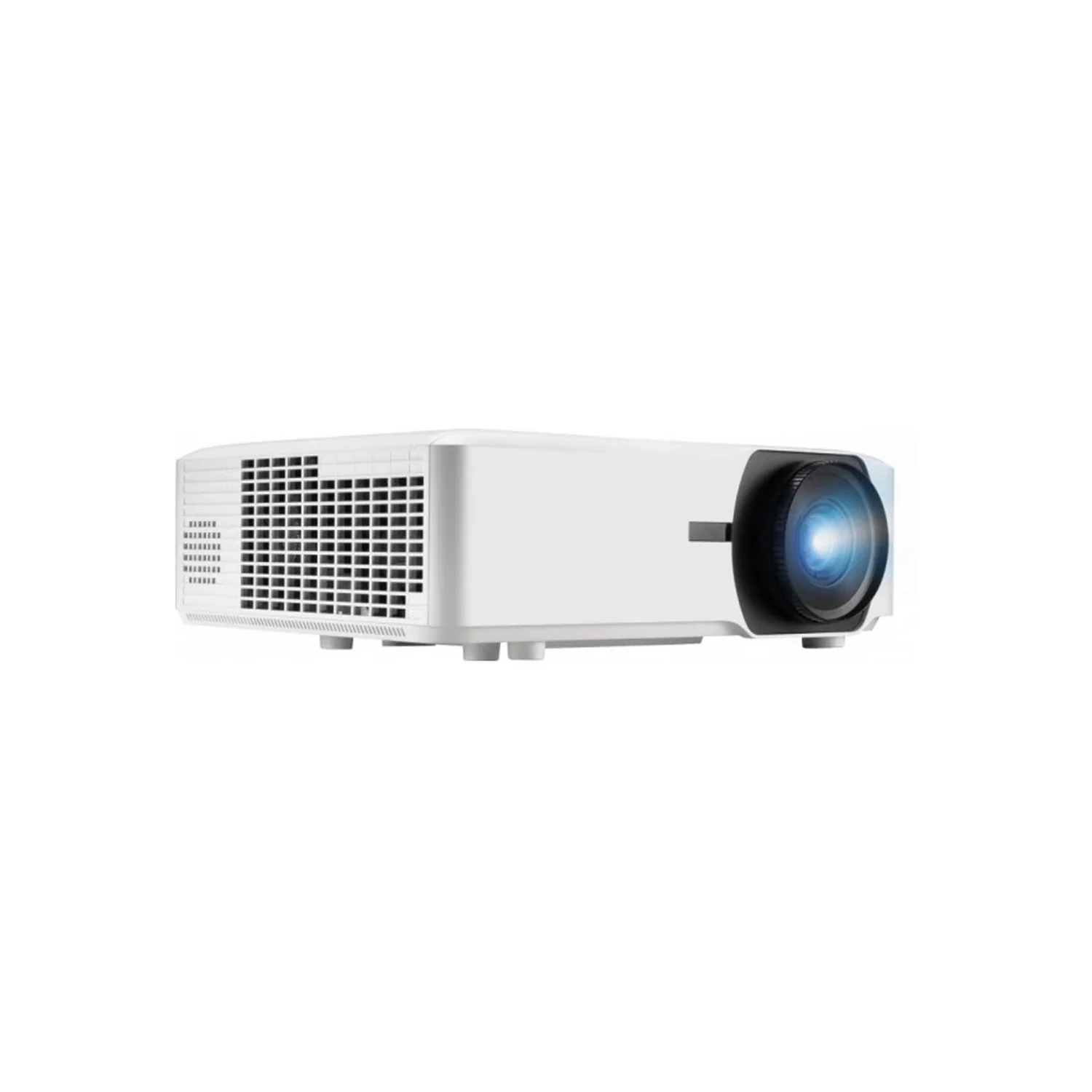 Viewsonic LS920WU - 6000 Lumens WUXGA Laser Business & Education Projector - view 5