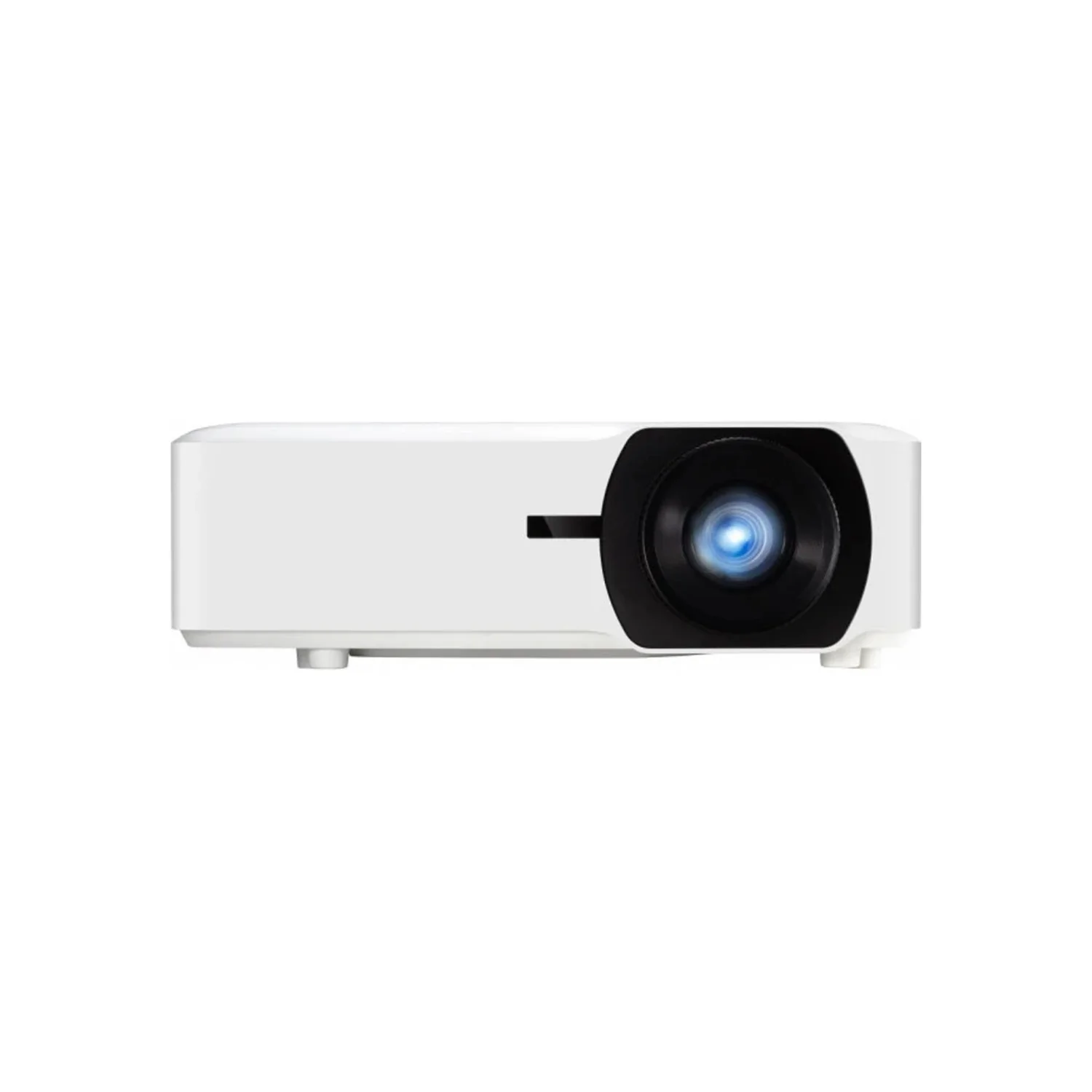 Viewsonic LS920WU - 6000 Lumens WUXGA Laser Business & Education Projector - view 6