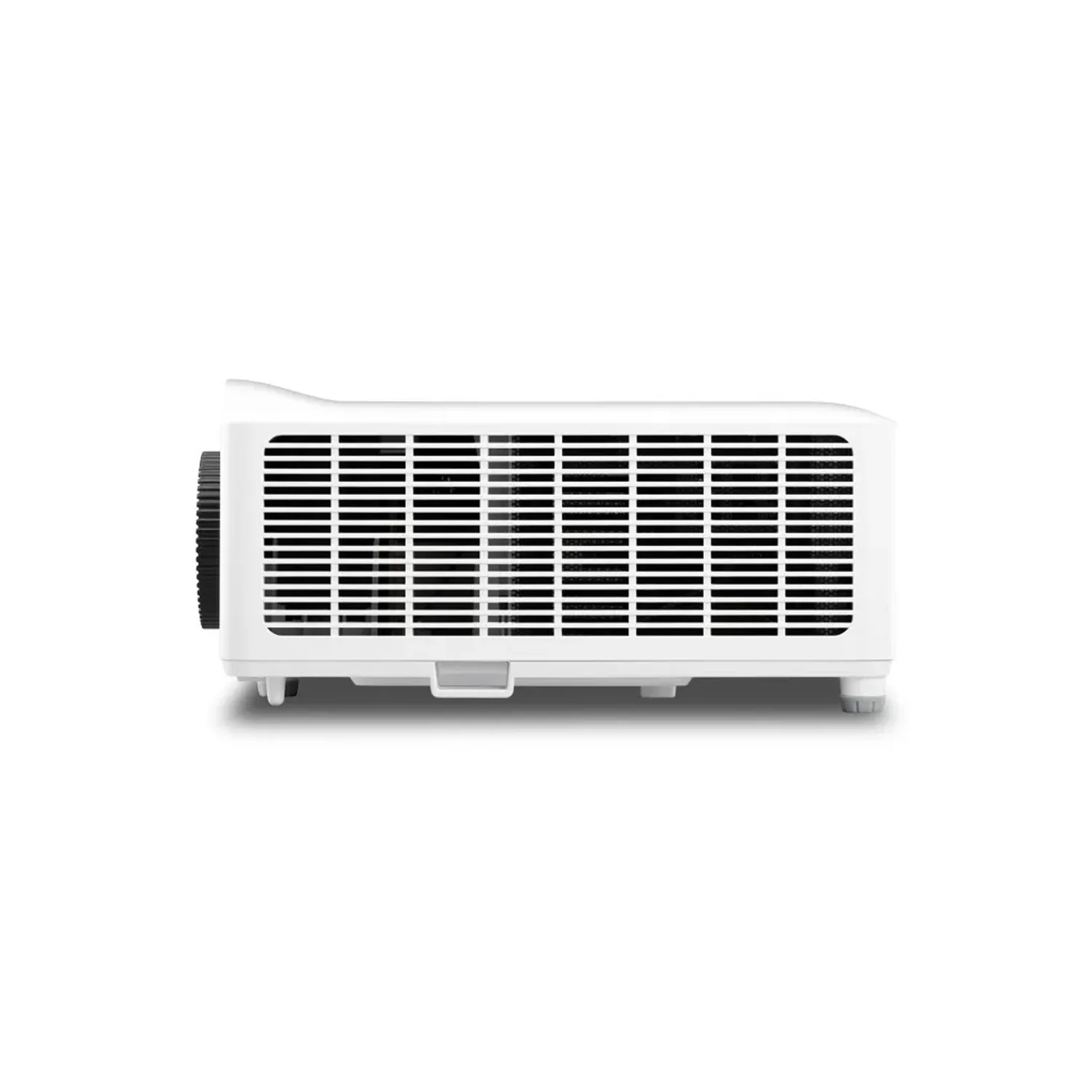 Viewsonic LS751HD - 5000 Lumens 1080P Laser Business & Education Projector - view 1