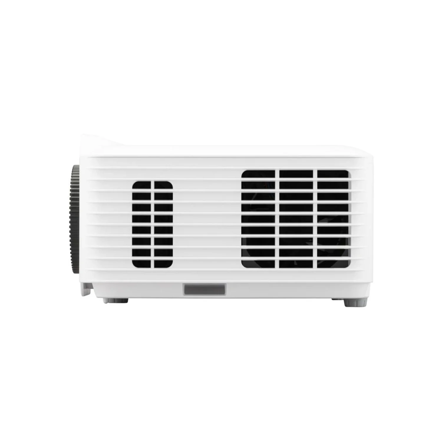 Viewsonic LS741HD - 5000 Lumens 1080P Laser Projector - view 2