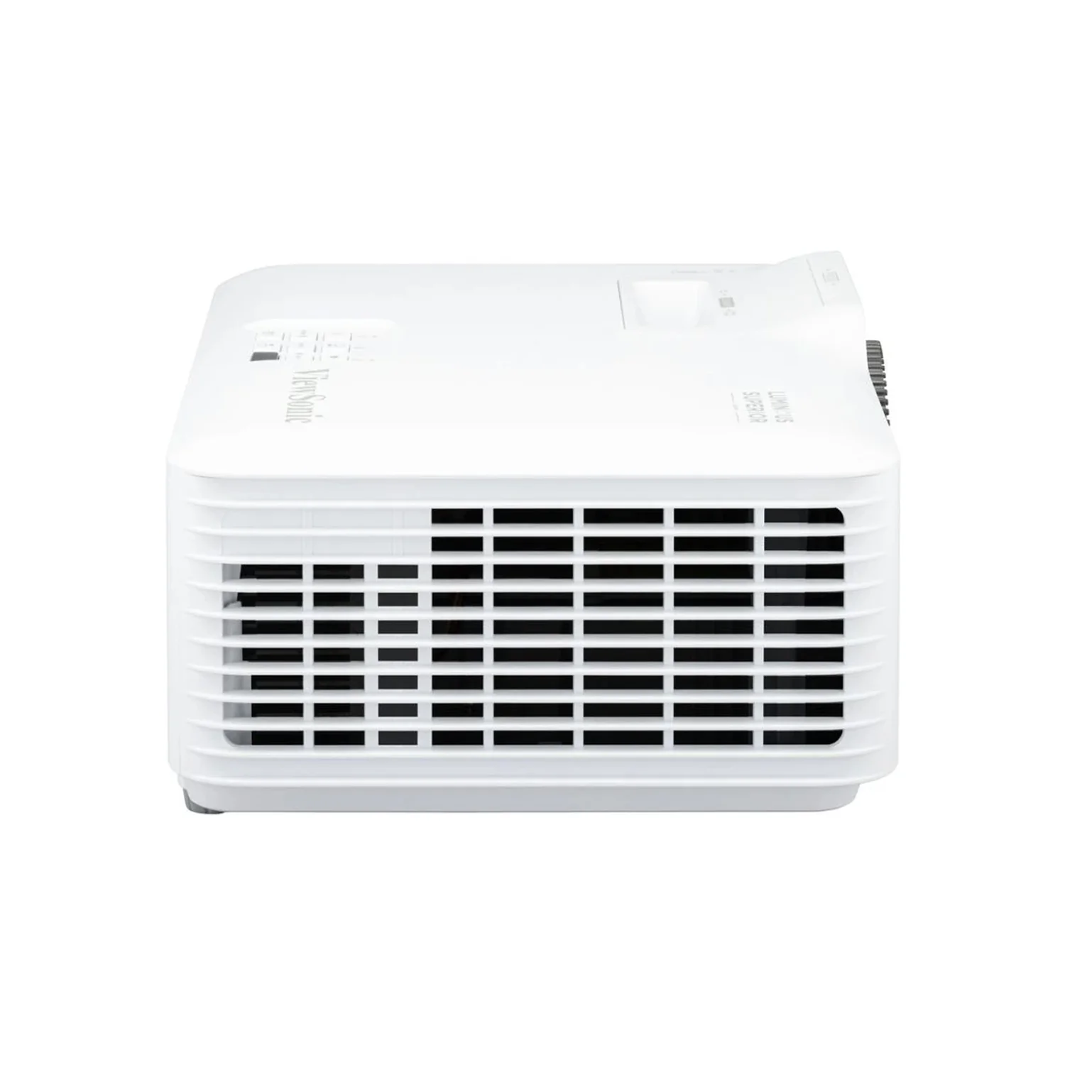 Viewsonic LS741HD - 5000 Lumens 1080P Laser Projector - view 3