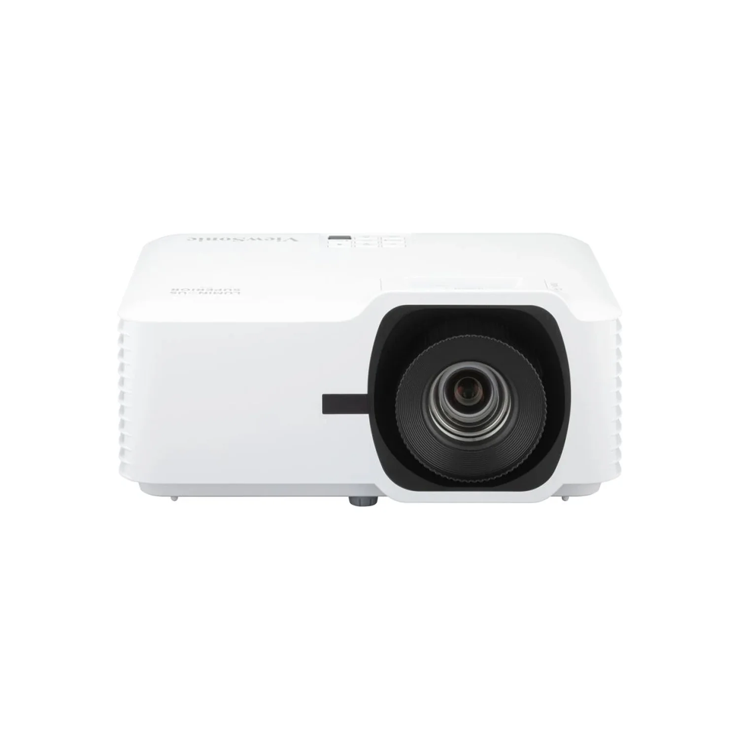 Viewsonic LS741HD - 5000 Lumens 1080P Laser Projector - view 6