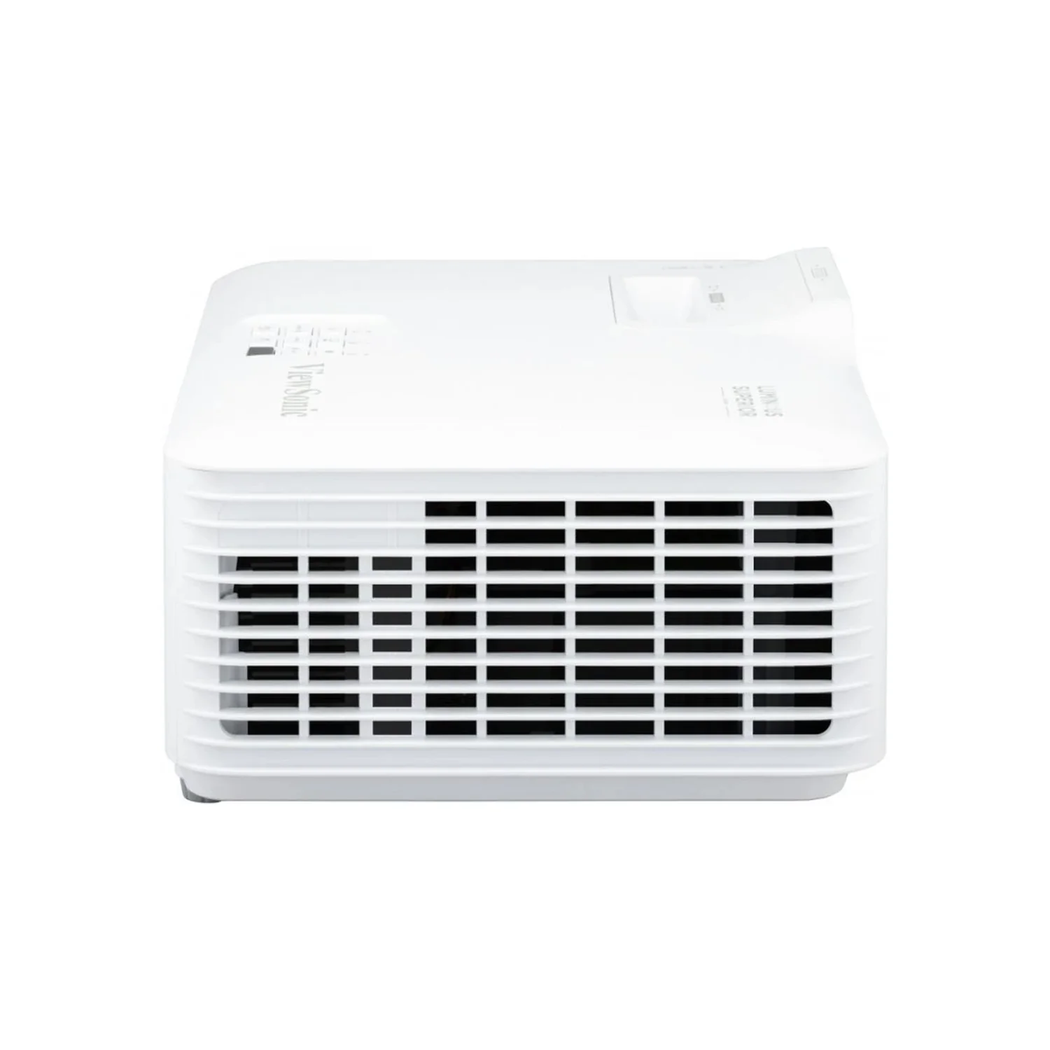 Viewsonic LS740HD - 5000 Lumens 1080P Laser Projector - view 1