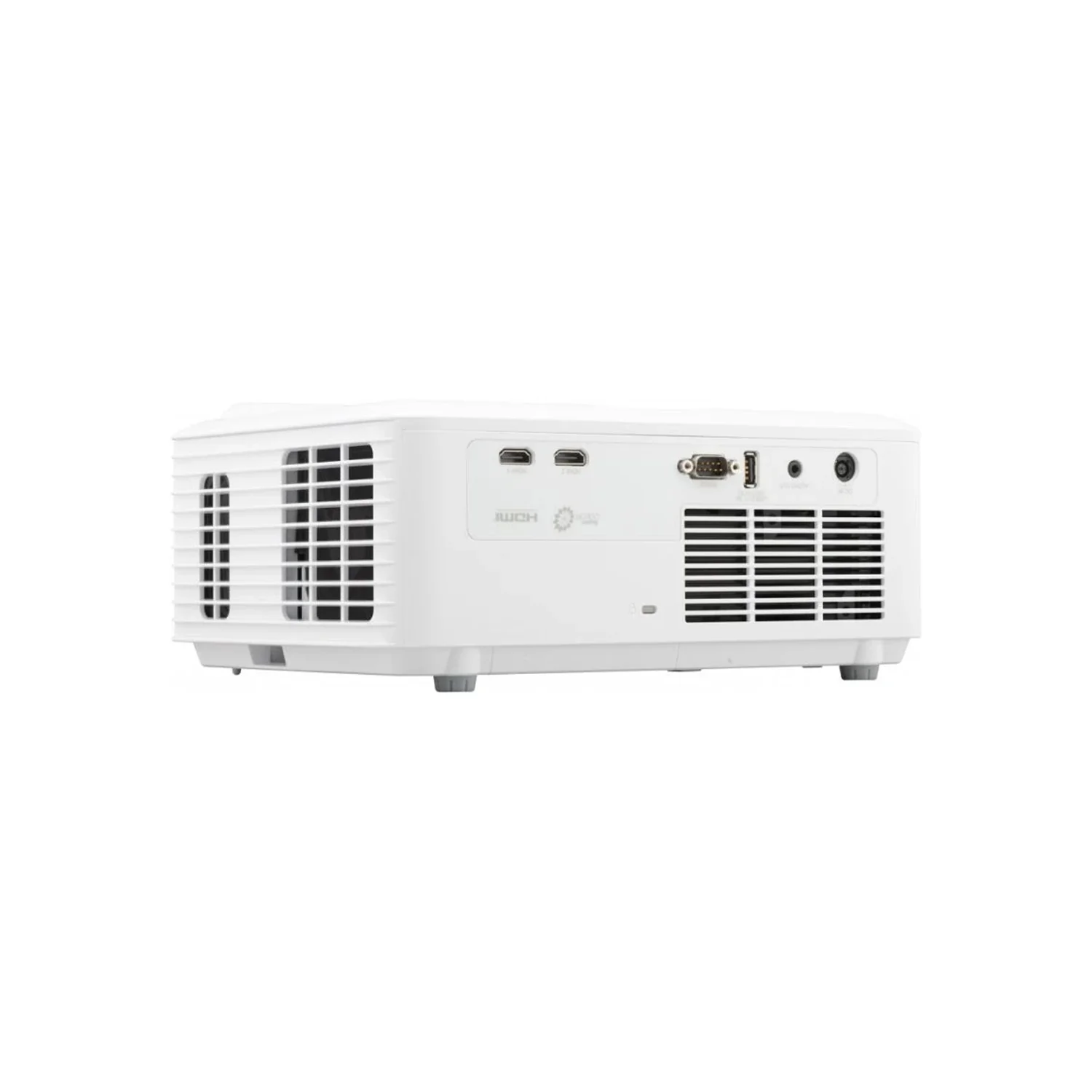 Viewsonic LS740HD - 5000 Lumens 1080P Laser Projector - view 3