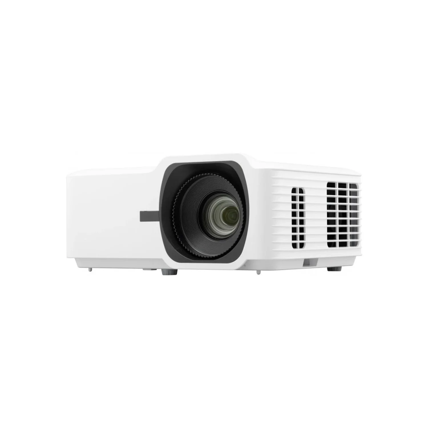 Viewsonic LS740HD - 5000 Lumens 1080P Laser Projector - view 8