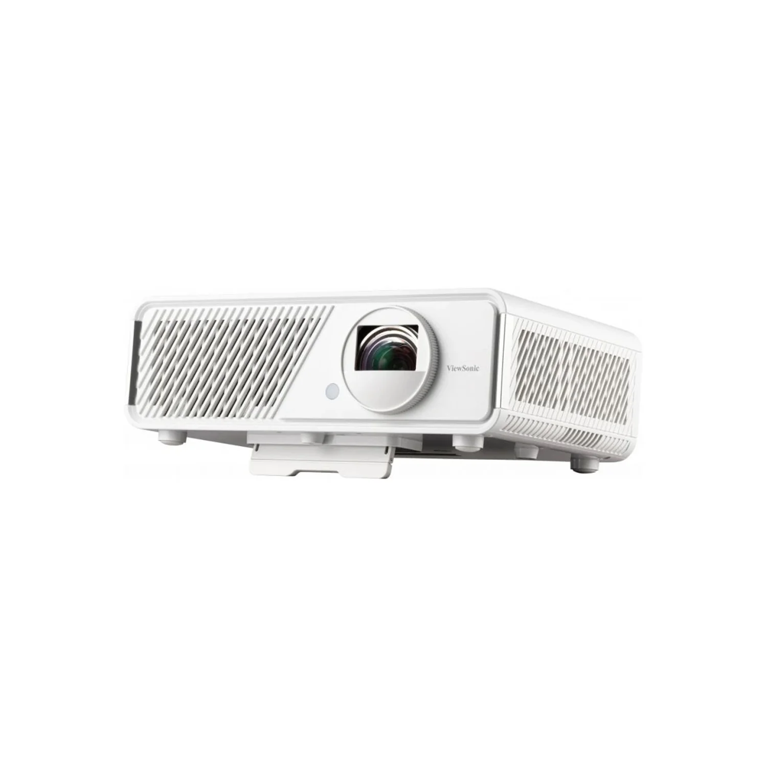 Viewsonic X2 - 3100 Lumens 1080P Full HD Short Throw Smart LED Home Cinema Projector - view 6