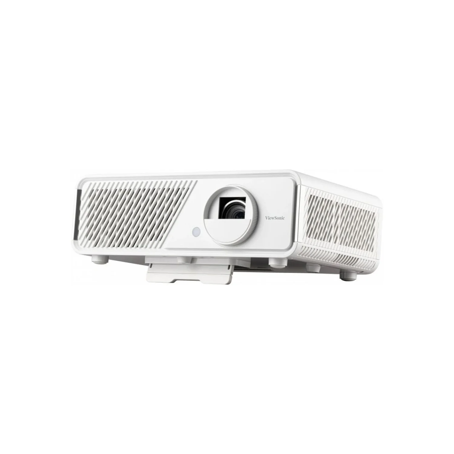 Viewsonic X1 - 3100 Lumens 1080P Full HD Smart LED Home Cinema Projector - view 7