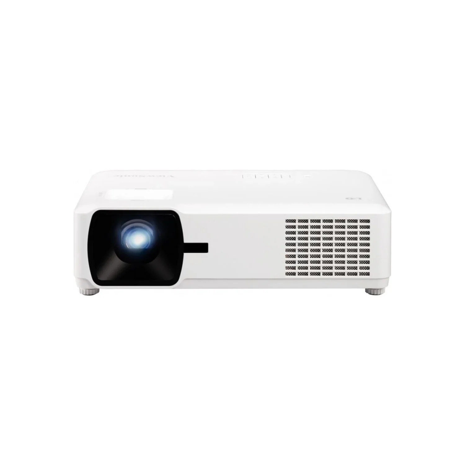 Viewsonic LS610HDHE - 4500 Lumens 1080P Full HD Business & Education LED Projector - view 6