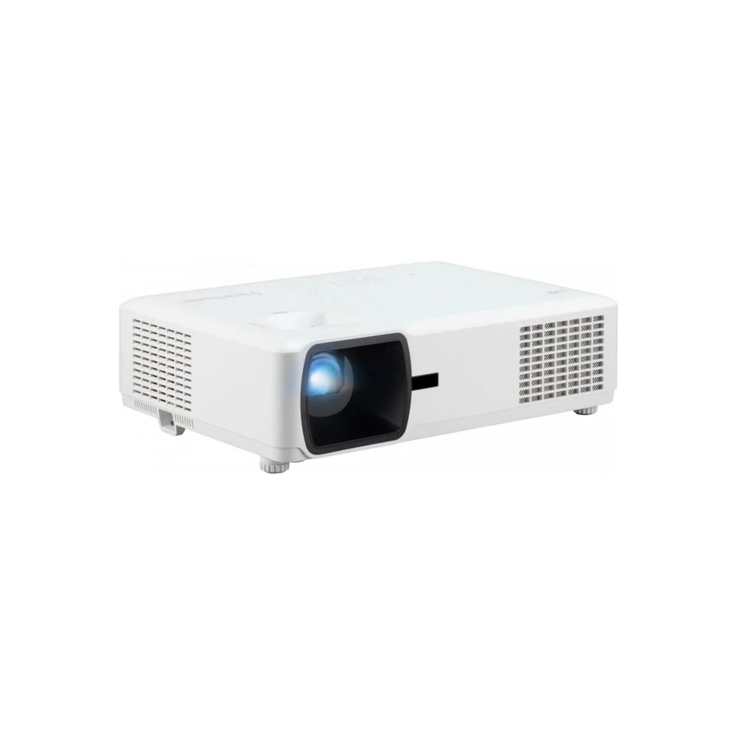 Viewsonic LS610HDHE - 4500 Lumens 1080P Full HD Business & Education LED Projector - view 7