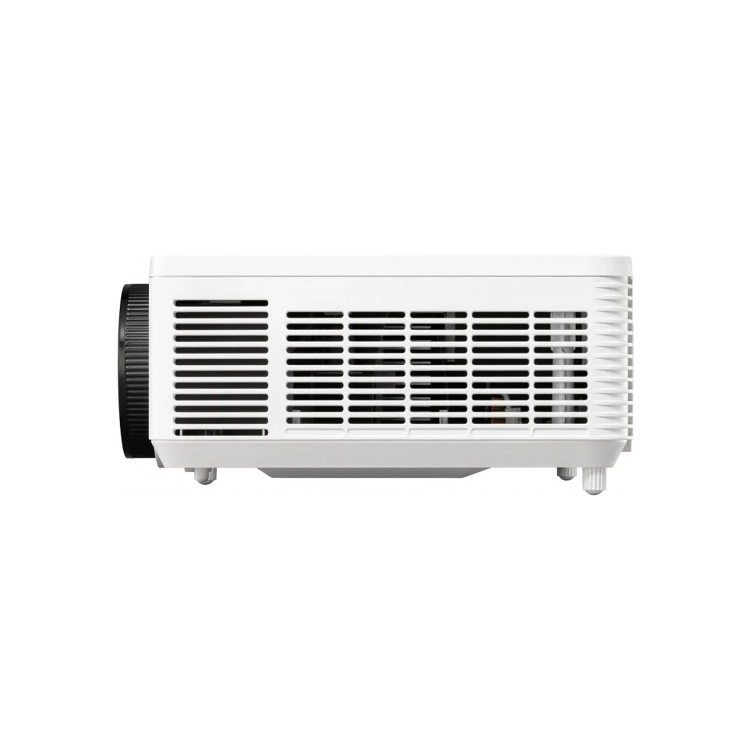 Viewsonic PX704HD - 4000 Lumens 1080P Full HD Home Cinema & Business Projector - view 2