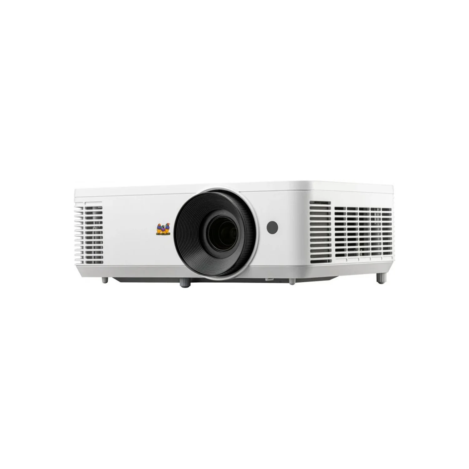 Viewsonic PX704HD - 4000 Lumens 1080P Full HD Home Cinema & Business Projector - view 6