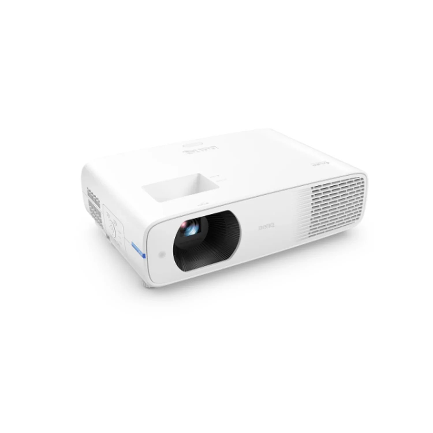 BenQ LH730 - 4000 Lumens DLP Full HD LED Projector - view 3