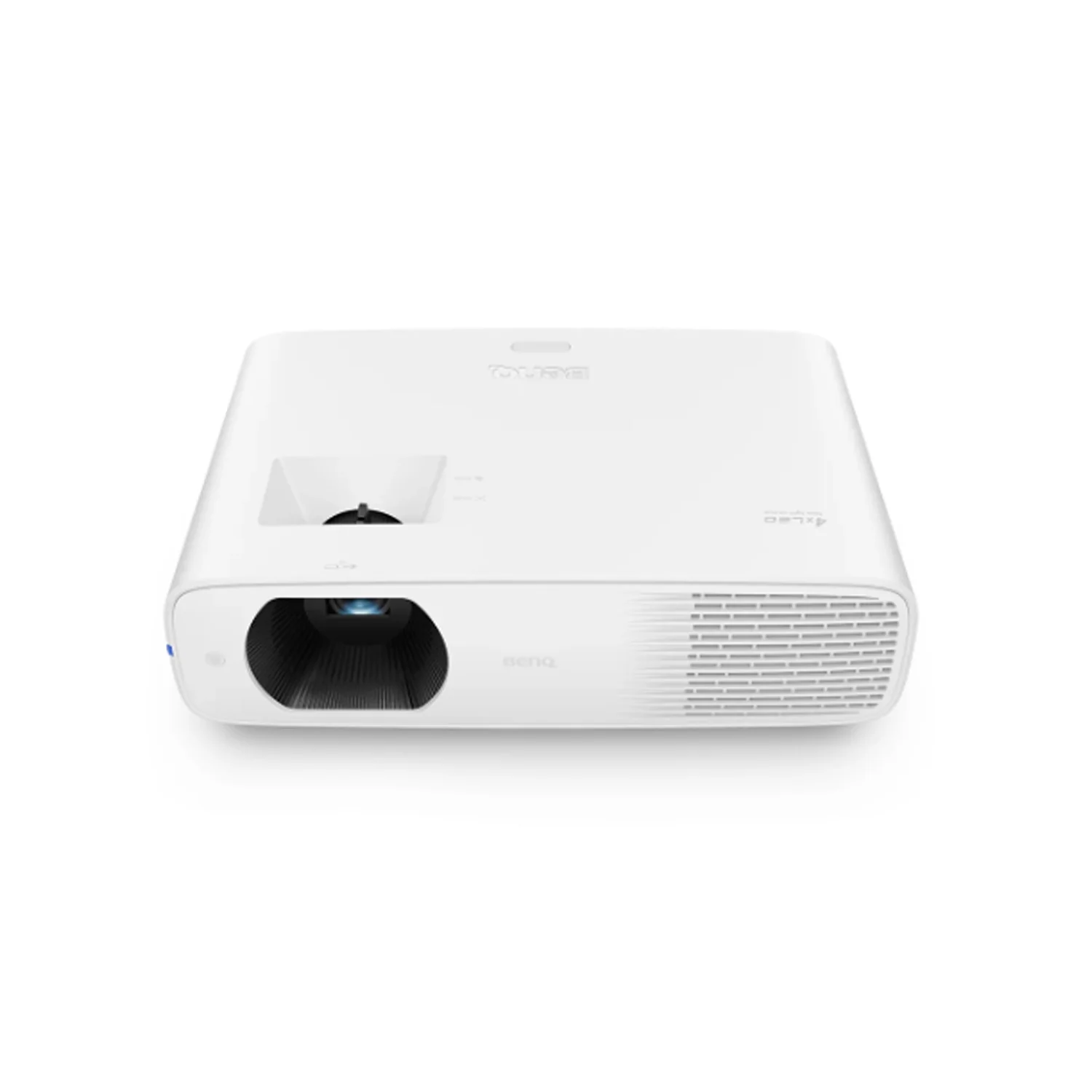 BenQ LH730 - 4000 Lumens DLP Full HD LED Projector - view 4