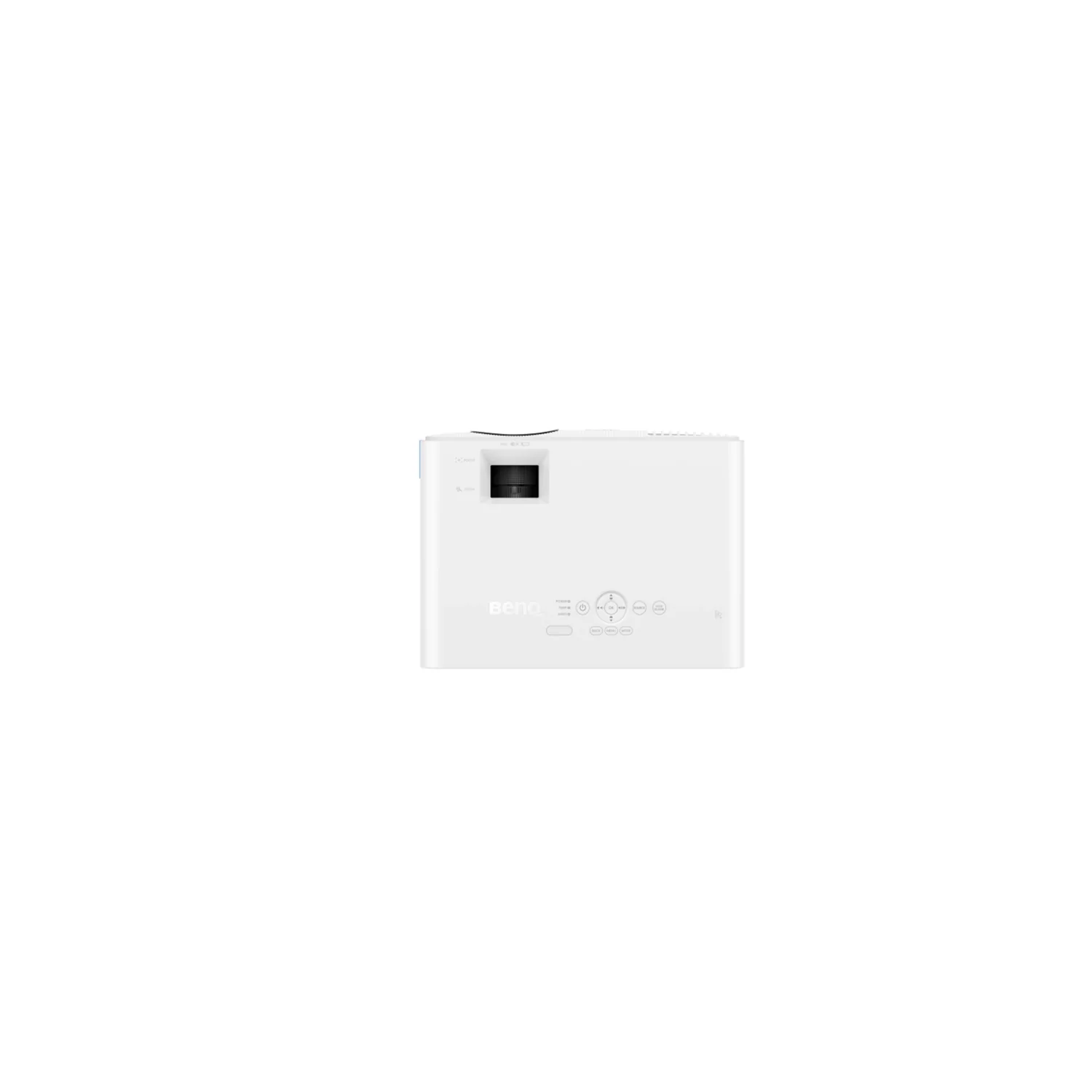 BenQ LH650 - 4000 Lumens Full HD WIFI Ready Business Laser Projector - view 1