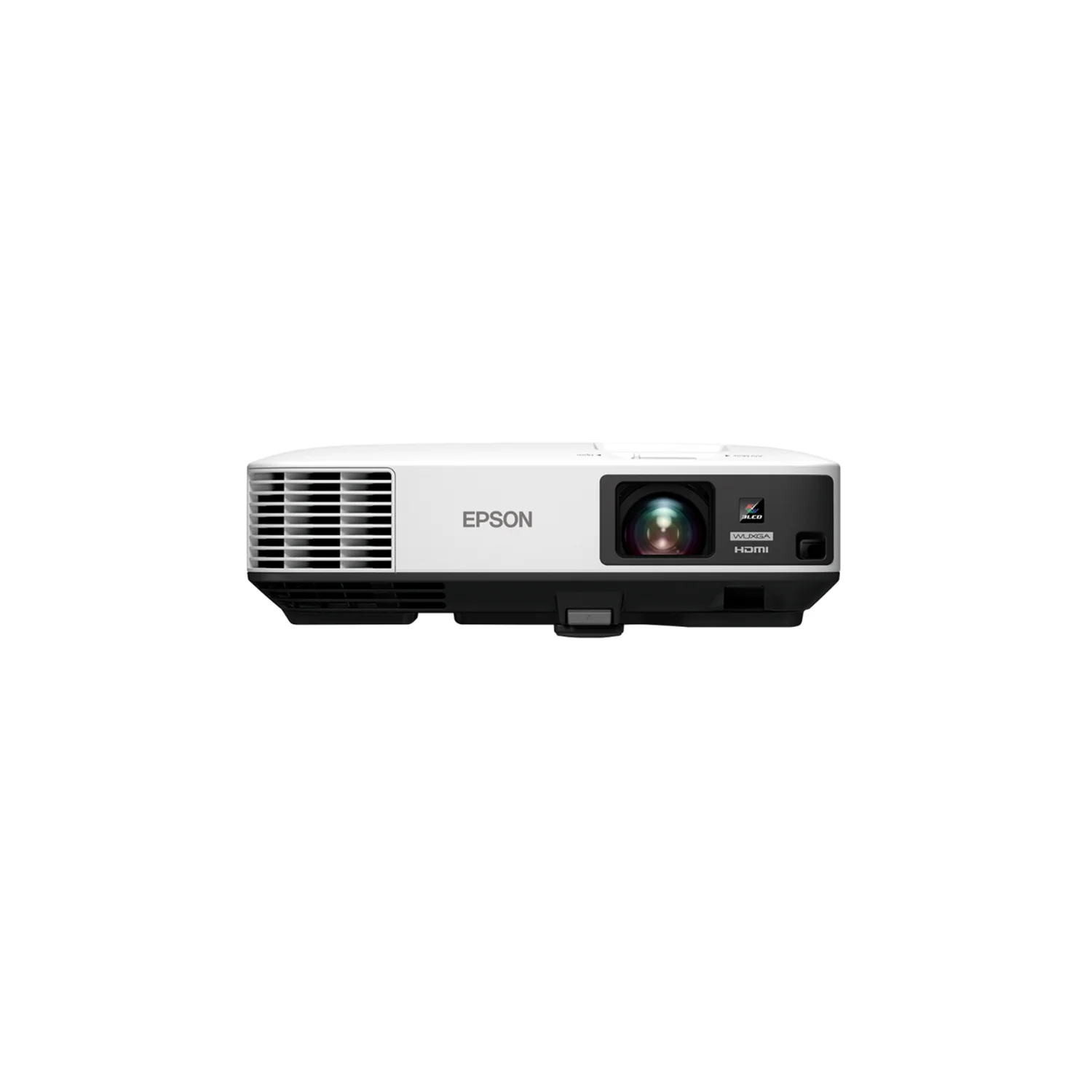 Epson EB-2265U - 1080P Full HD 5500 Lumens 3LCD Projector - view 3