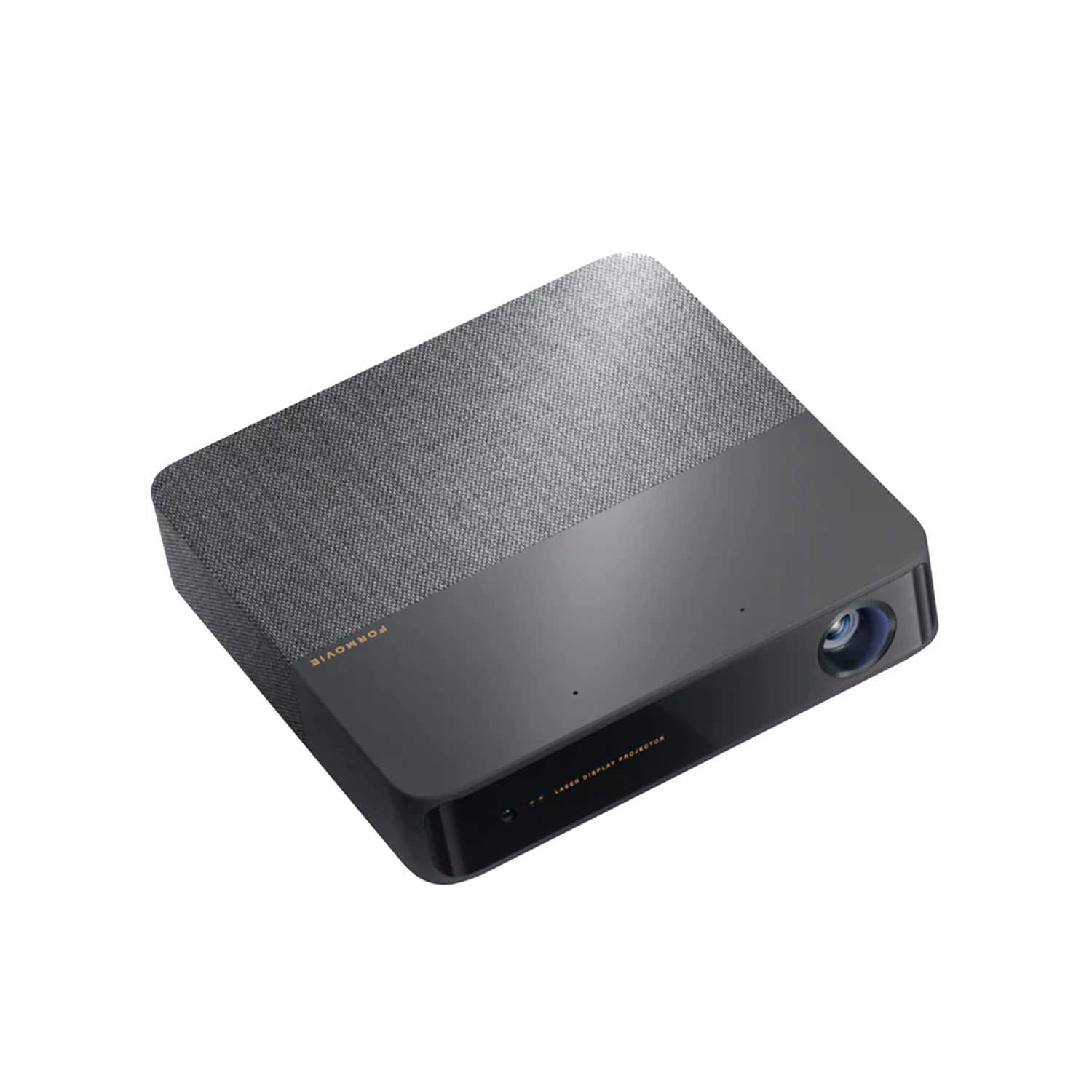 Formovie Fengmi S5 - 1100 Lumens Full HD Android Smart Laser Portable Projector - view 1