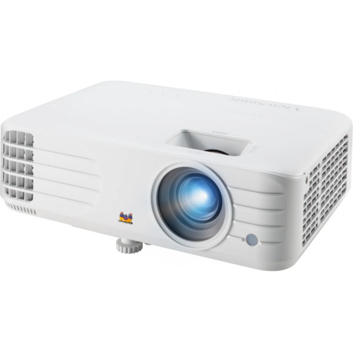 Viewsonic CPB701HD - 3700 Lumens Home Cinema DLP Projector - view 1