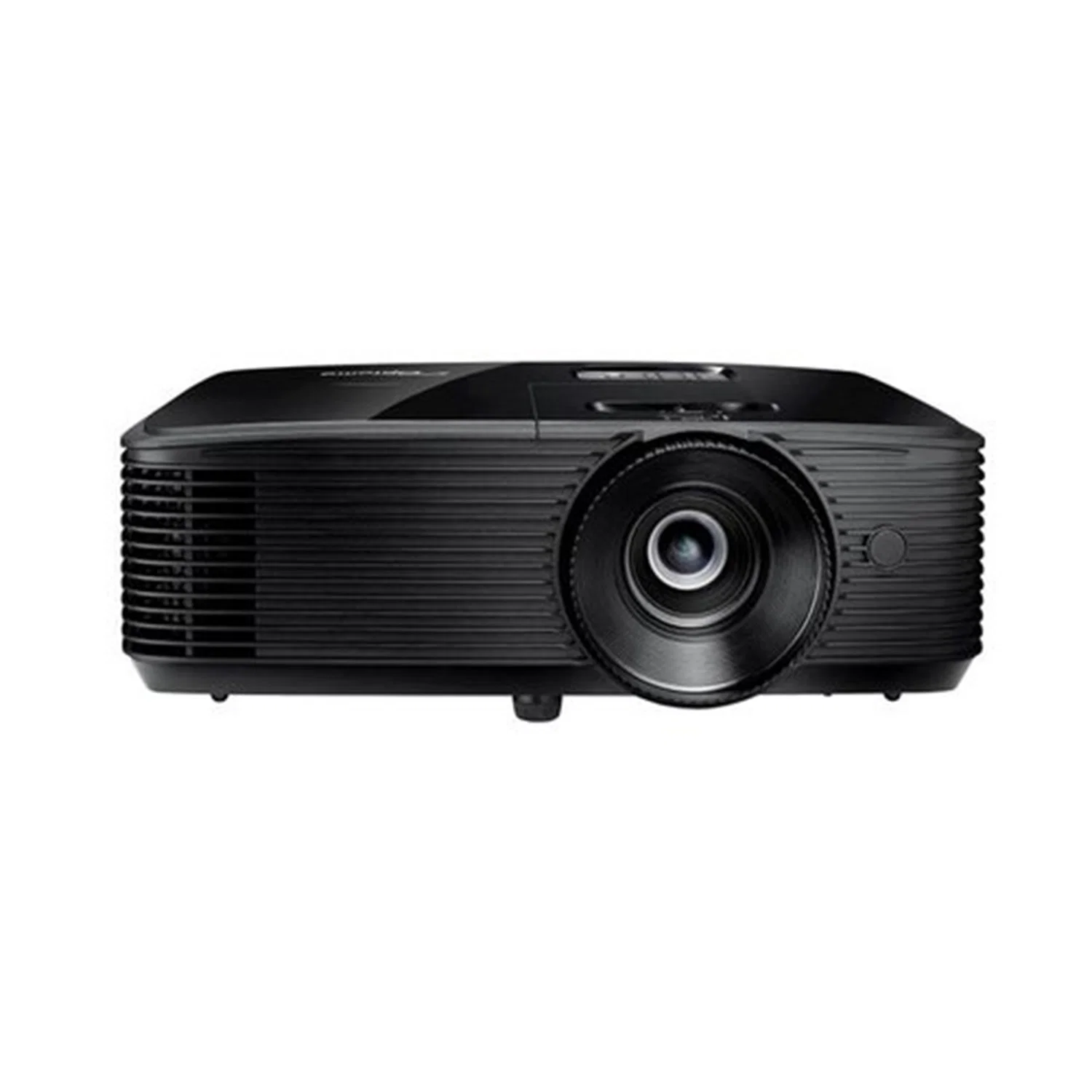 Optoma HD28E - Full HD Projector with 3800 Lumens - view 2