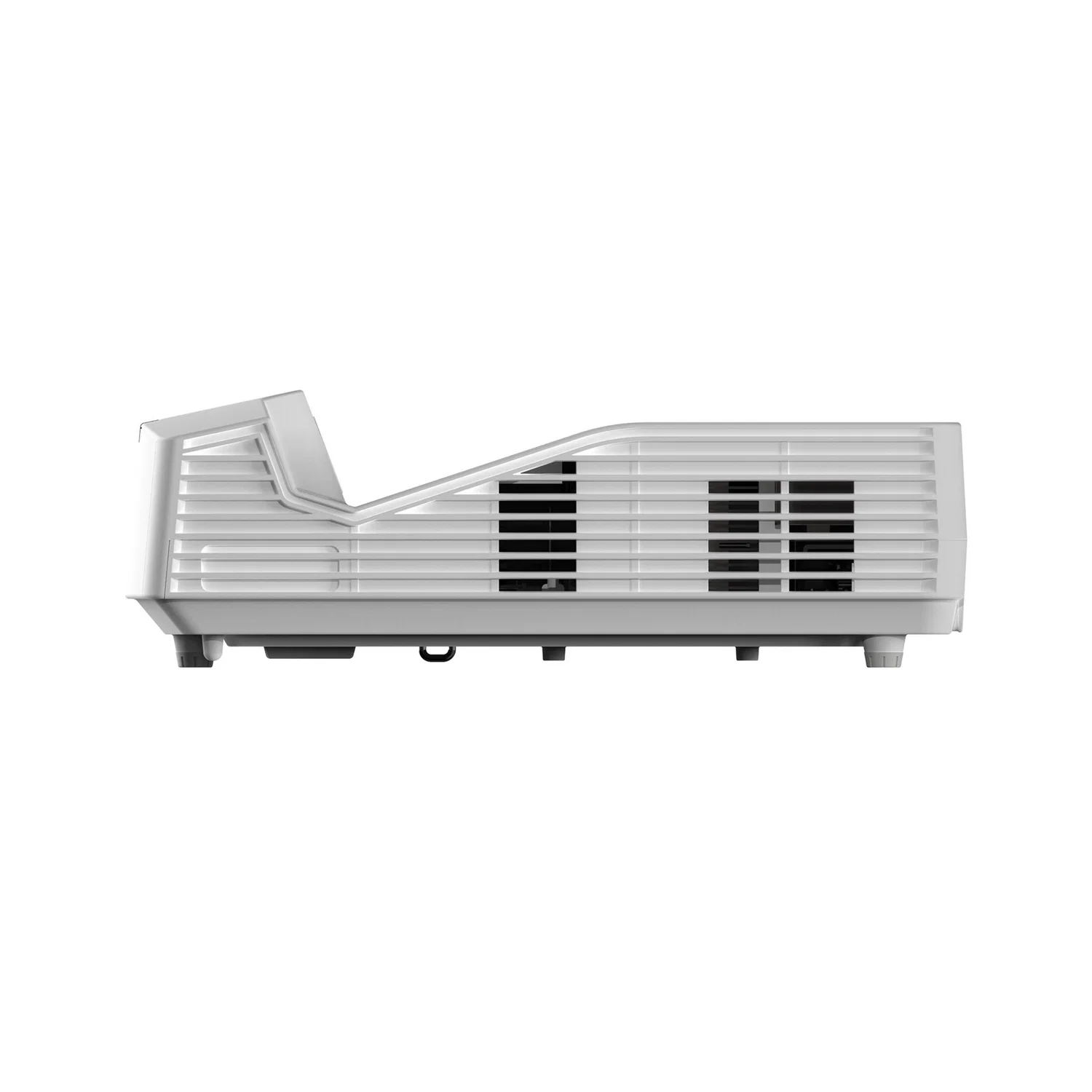OPTOMA HD30UST - Ultra Short-Throw Full HD Projector (UST Projector) - view 3