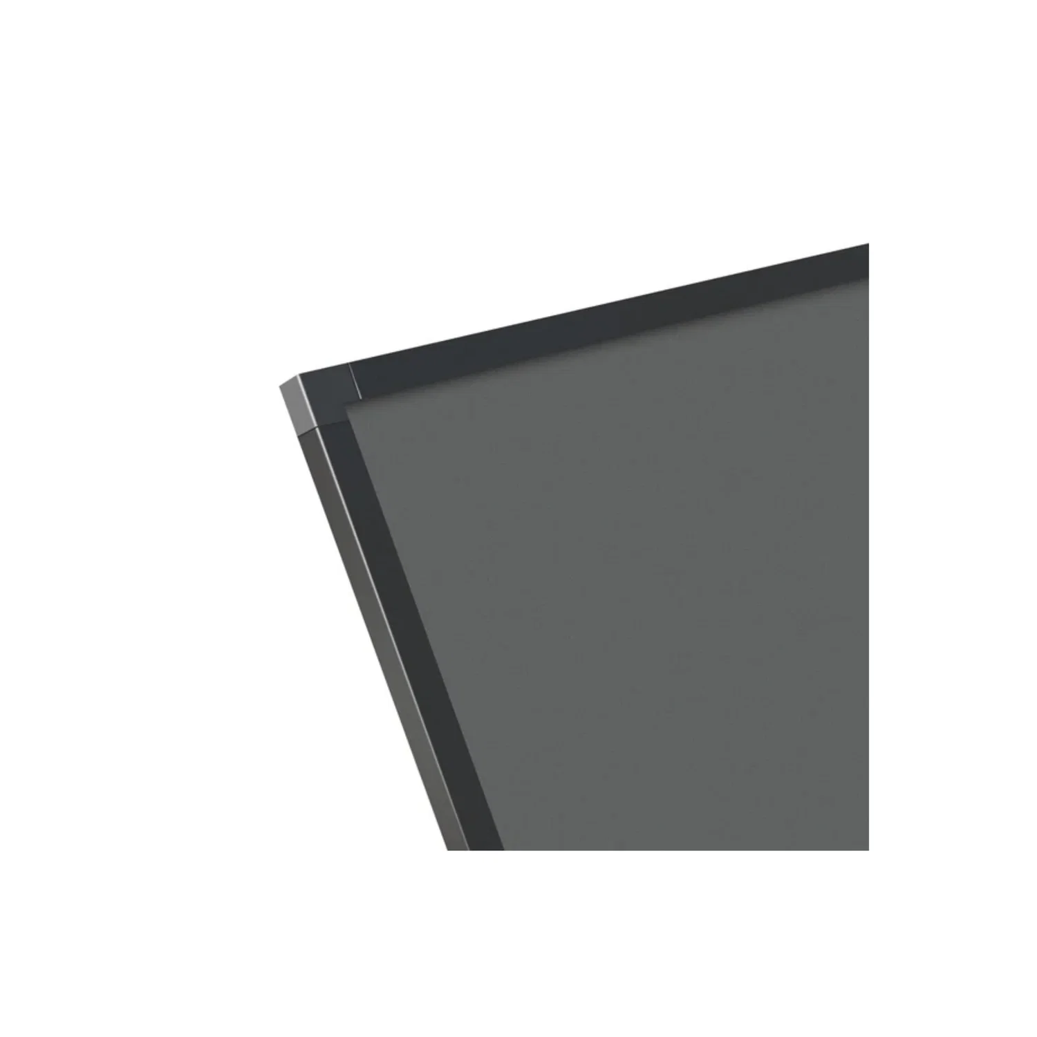 Formovie Fresnel UST Screen 100" – Premium Ambient Light Rejecting (ALR) Ultra Thin Ultra Short Throw Projection Screen 100 Inches - view 2