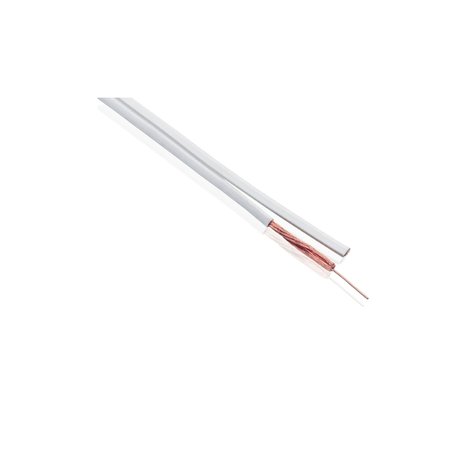 Profigold PGC7159 2X 1.5mm² Speaker Cable (16 AWG)(100 Meter) - view 3