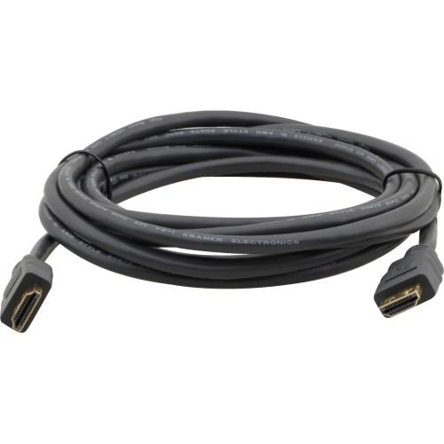 Kramer Electronics - Cables C-Hm/Hm-10