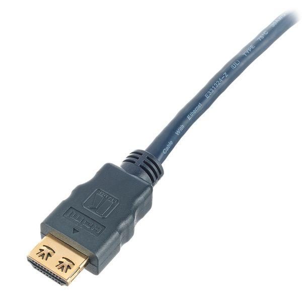 Kramer Electronics - Cables C-Hm/Hm-10 - view 2