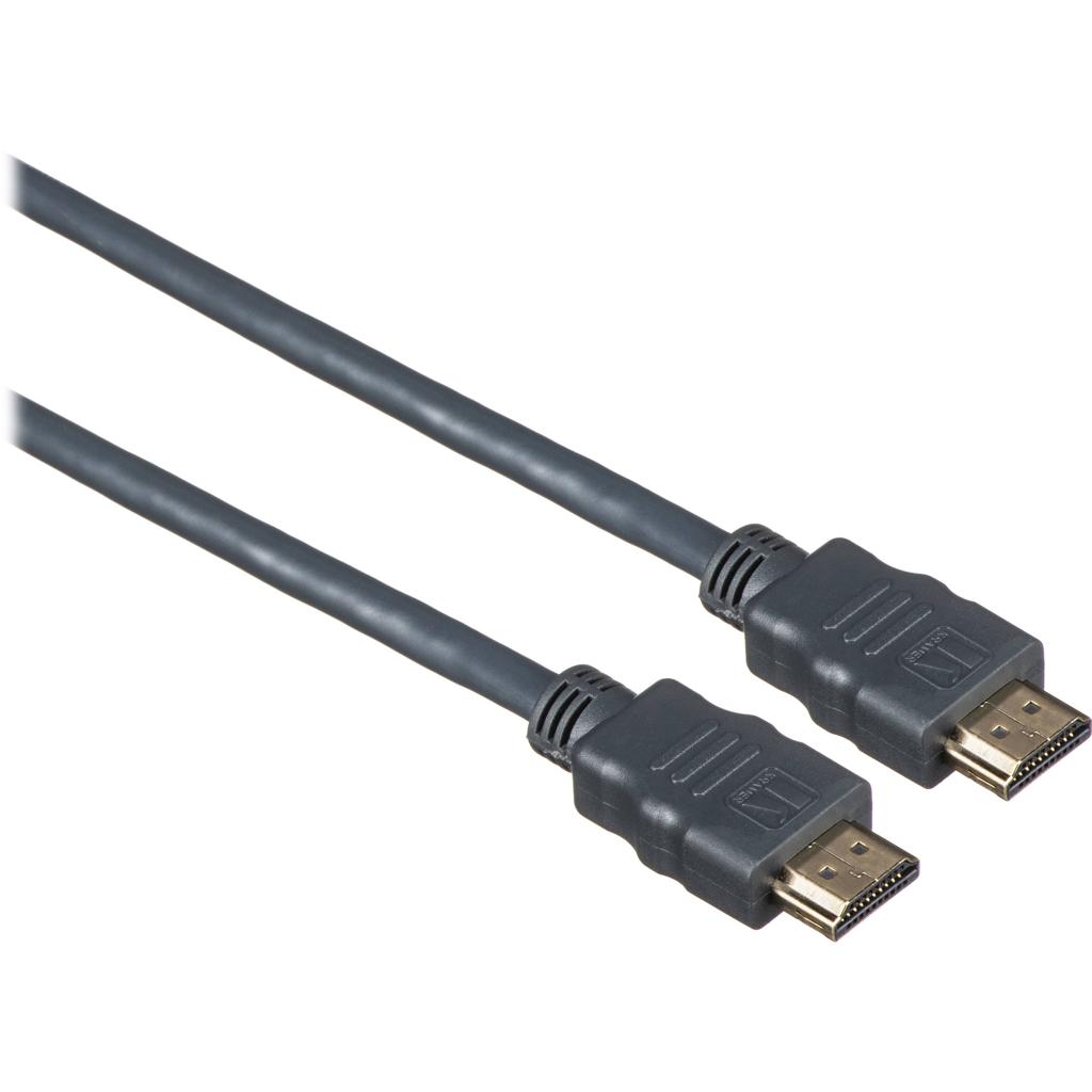 Kramer C-HDMI/HDMI-25 – High-Speed HDMI Cable, 25 Ft - view 1