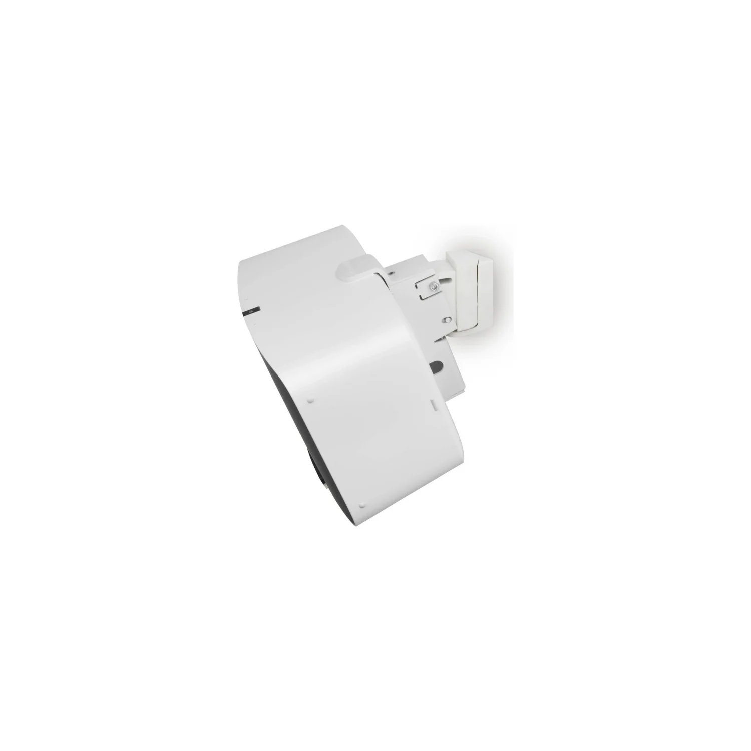 Sonos Flexson Wall Mount for Sonos Five / Play:5 (Each) (White) - view 2