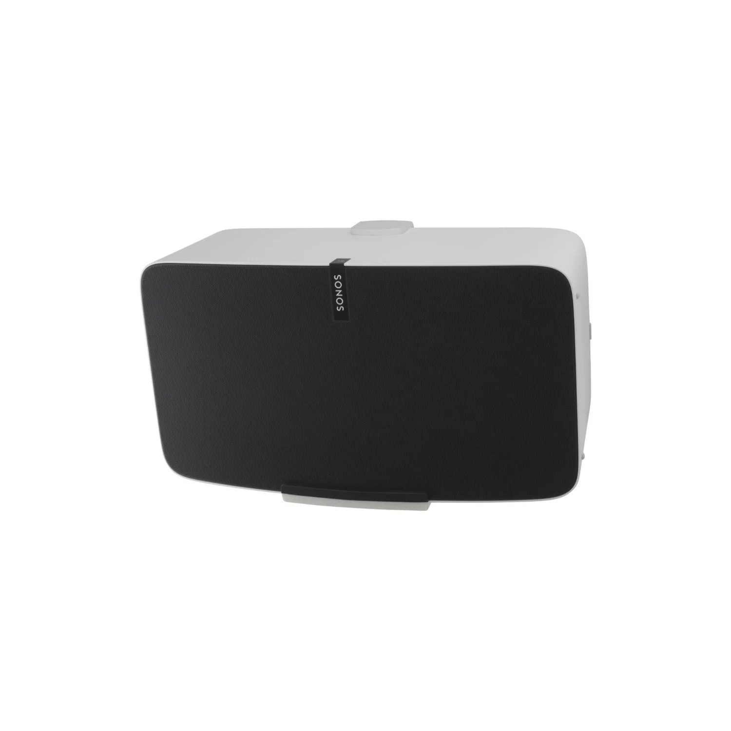 Sonos Flexson Wall Mount for Sonos Five / Play:5 (Each) (White) - view 3