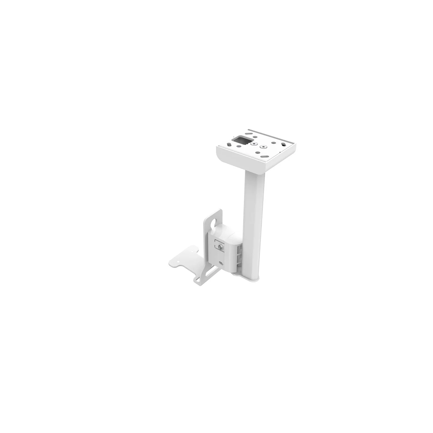 Sonos Flexson Ceiling Mount for Sonos Era 300 (White) - view 2