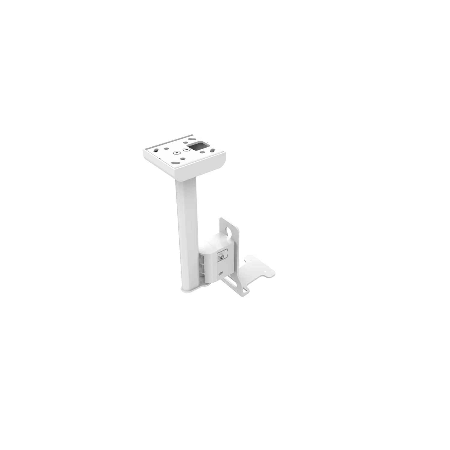 Sonos Flexson Ceiling Mount for Sonos Era 300 (White) - view 3