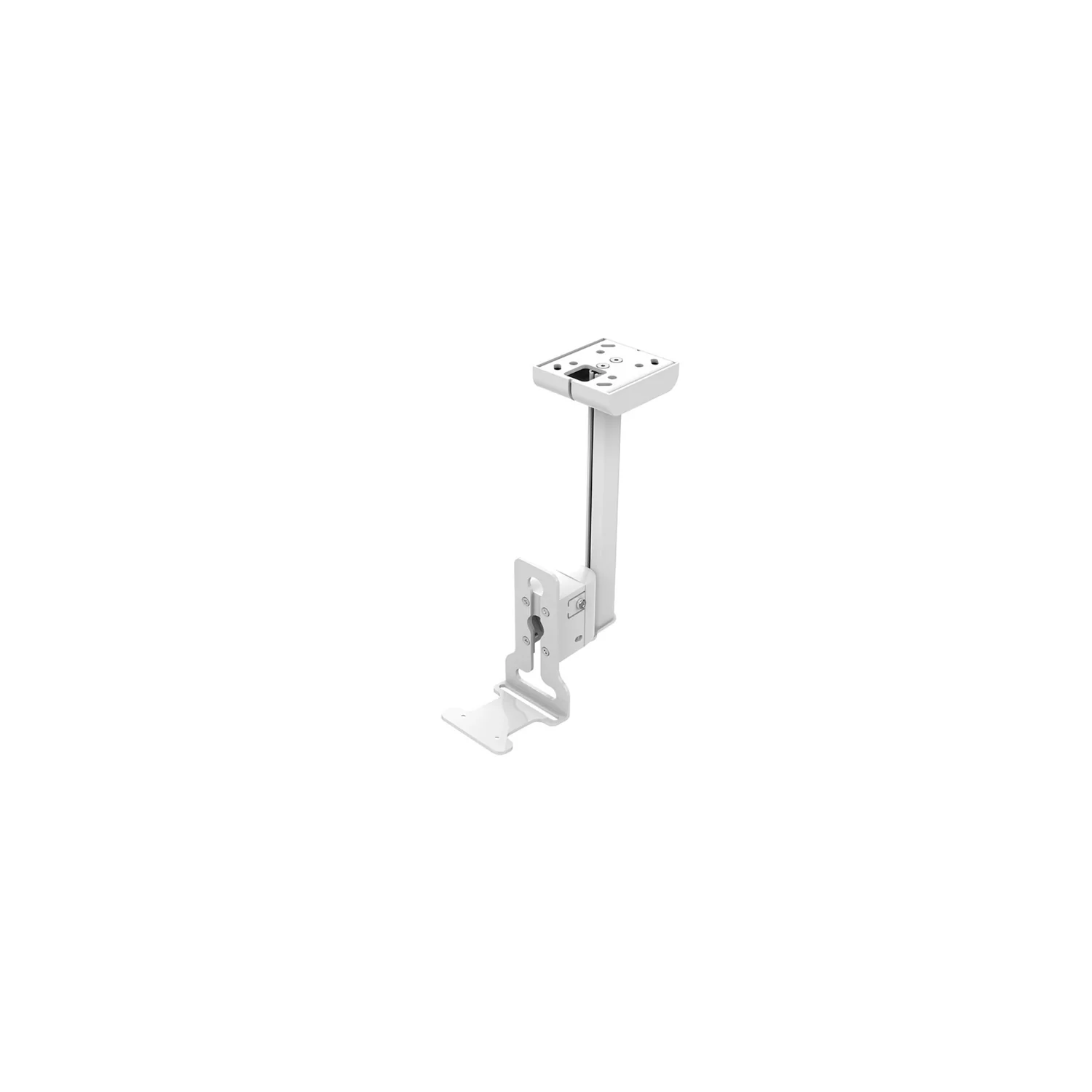 Sonos Flexson Ceiling Mount for Sonos Era 300 (White) - view 4