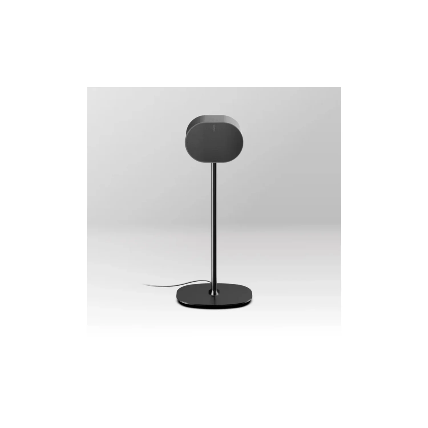 Sonos Flexson Floor Stand for Sonos Era 300 (Pair) (Black) - view 1
