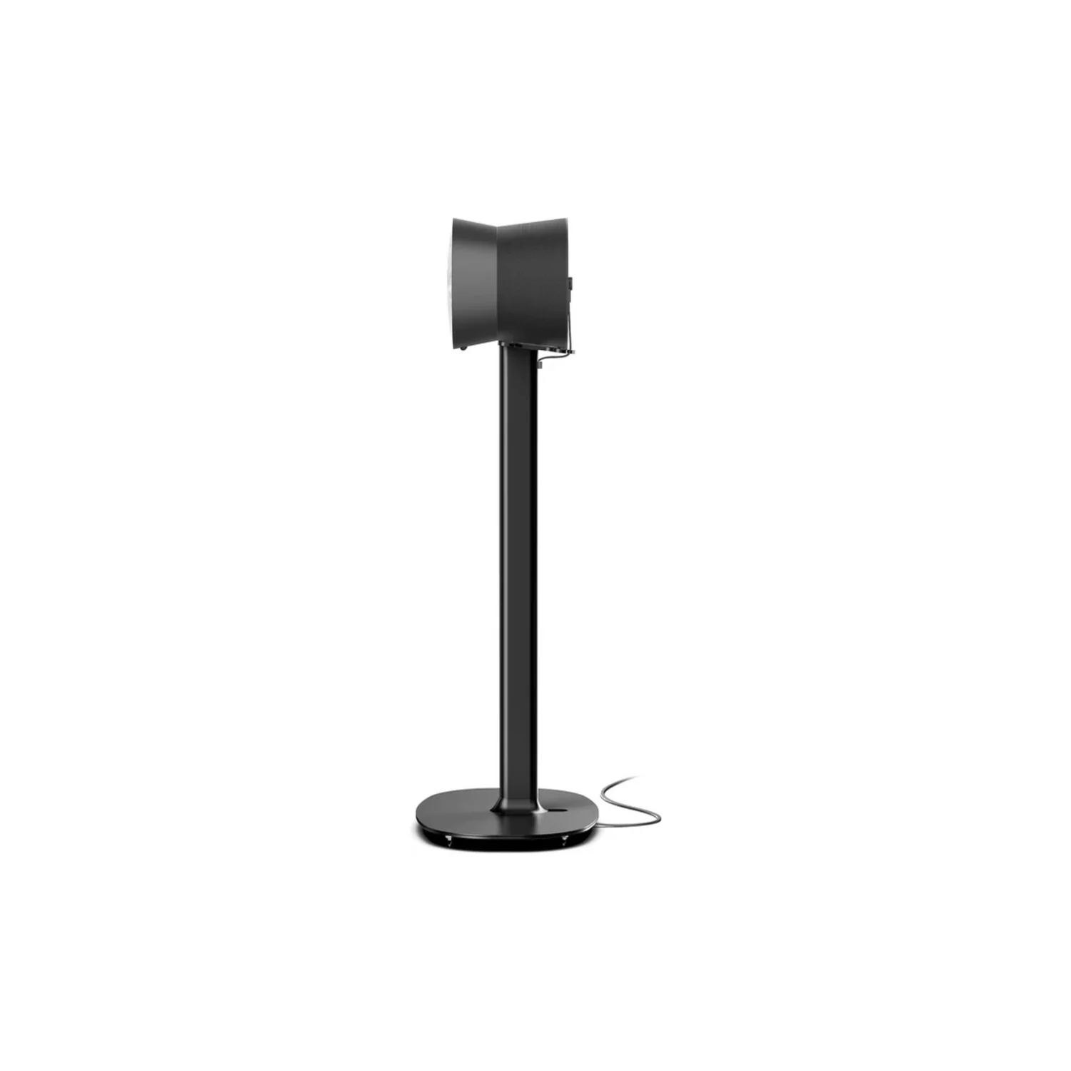 Sonos Flexson Floor Stand for Sonos Era 300 (Pair) (Black) - view 2