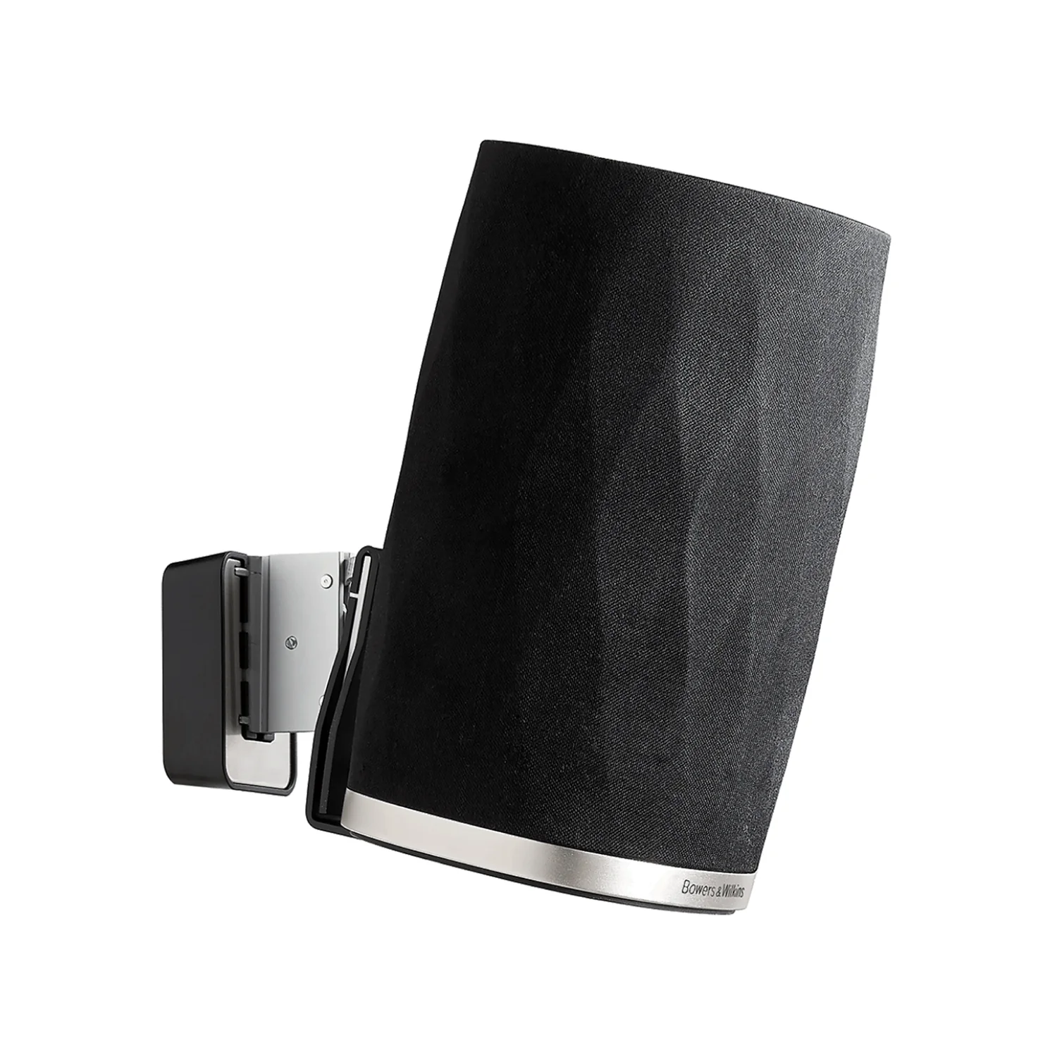 Bowers & Wilkins Formation Flex Wall Bracket (Pair) - view 2
