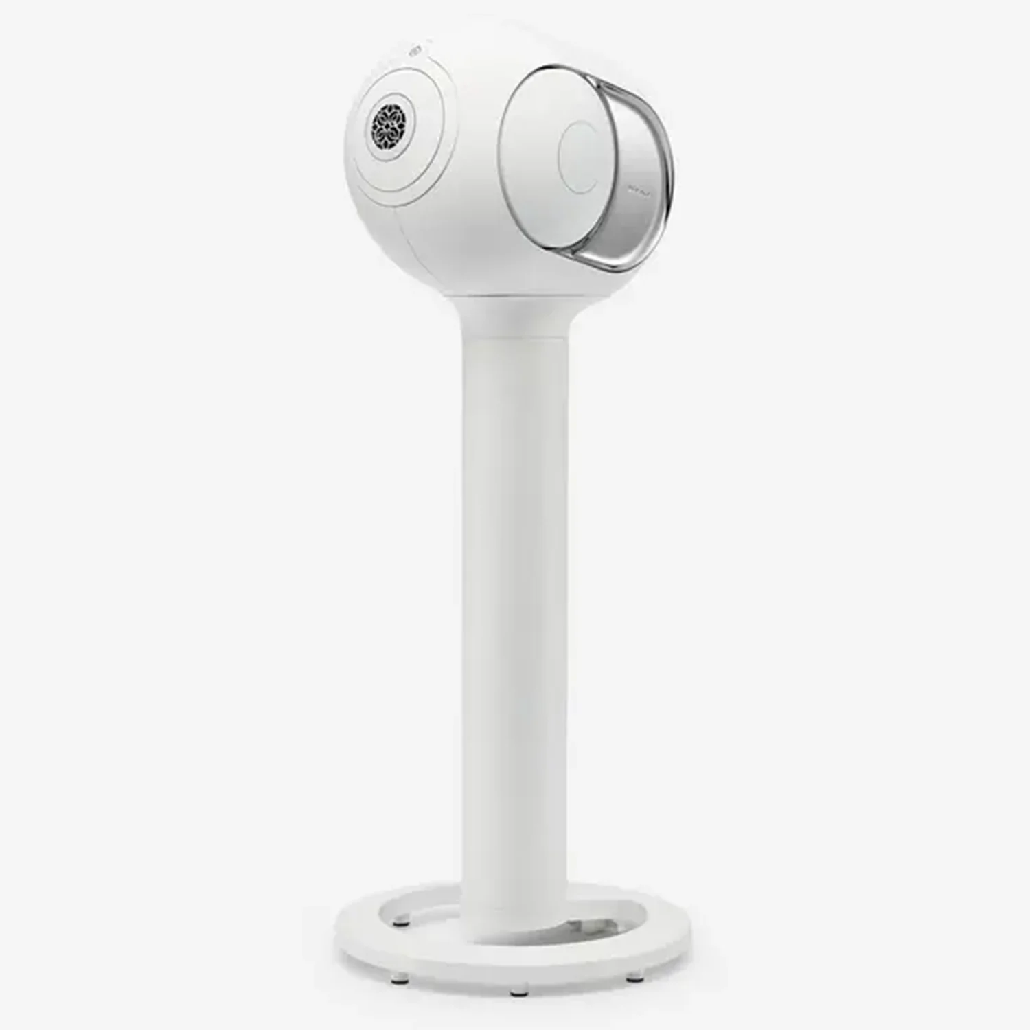Devialet Tree - Phantom Speaker Stand (Iconic White) - view 2