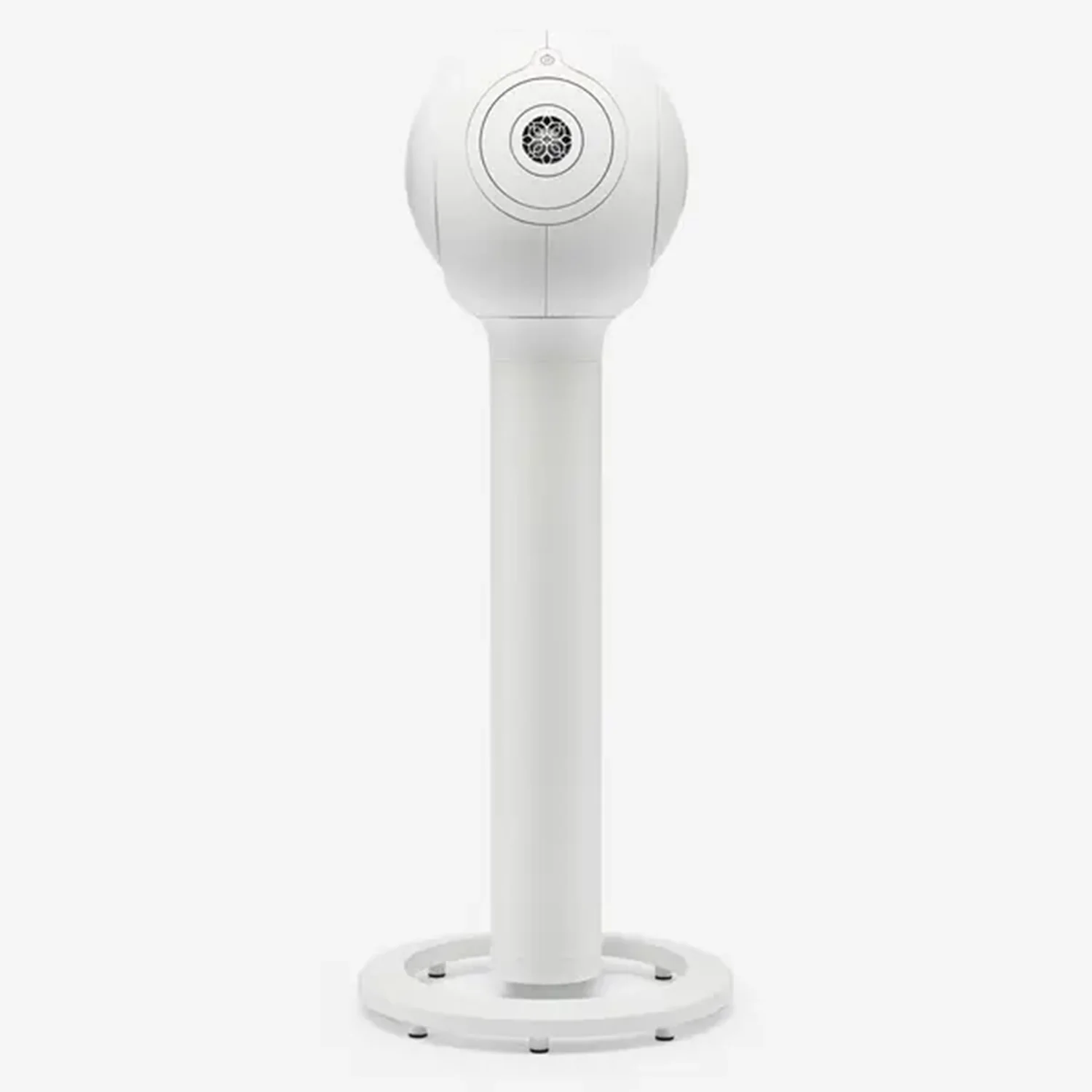 Devialet Tree - Phantom Speaker Stand (Iconic White) - view 3