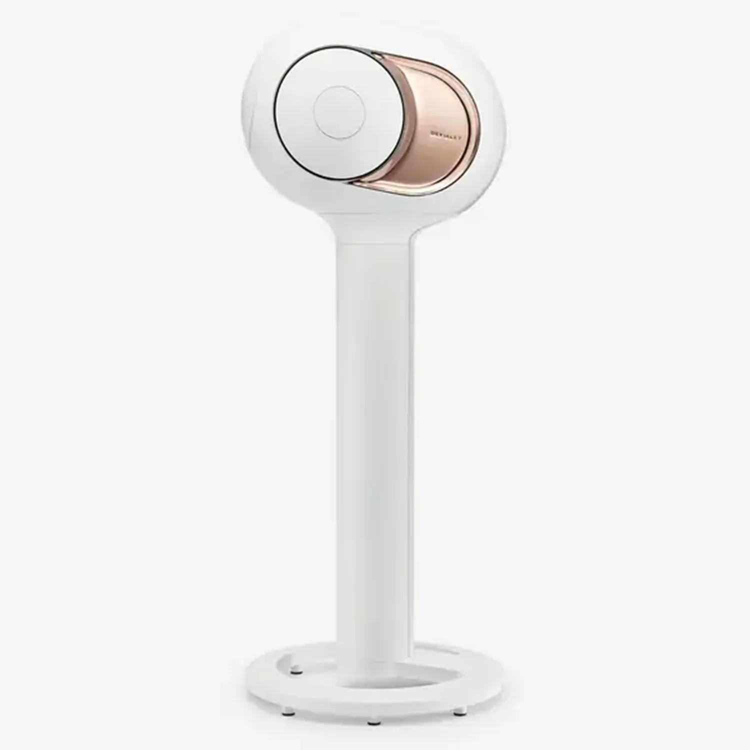 Devialet Tree - Phantom Speaker Stand (Iconic White) - view 4
