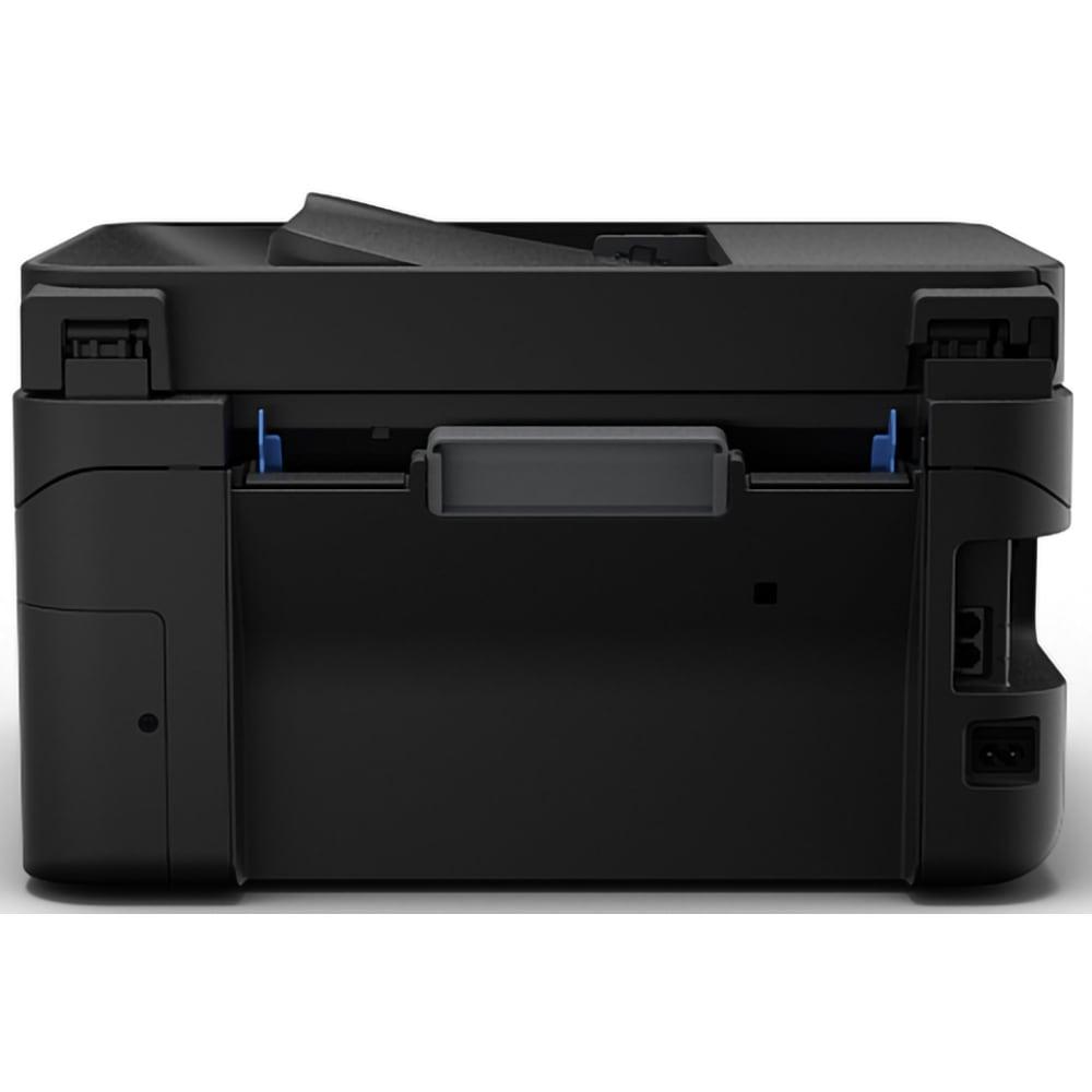 Epson EcoTank L14150 – All-in-One Colour Ink Tank Printer, Wi-Fi, A3+, ADF & Auto Duplex - view 2