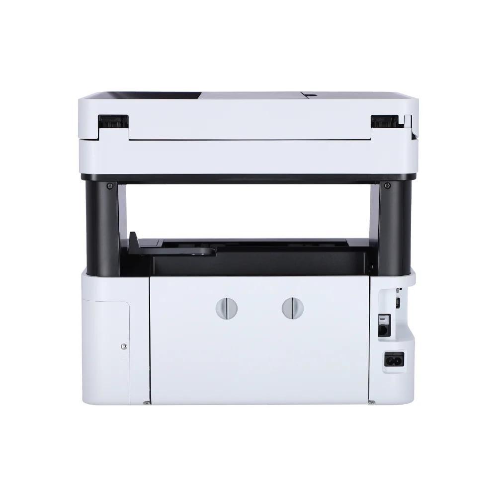 Epson EcoTank M3170 – All-in-One Monochrome Duplex Wi-Fi Ink Tank Printer - view 2