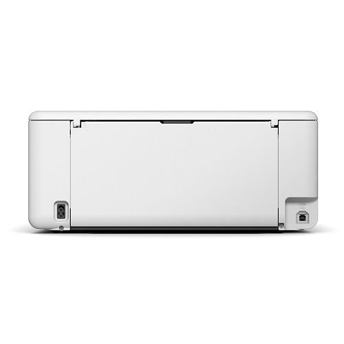 Epson EcoTank L3256 – Wi-Fi Multifunction Ink Tank Printer - view 2