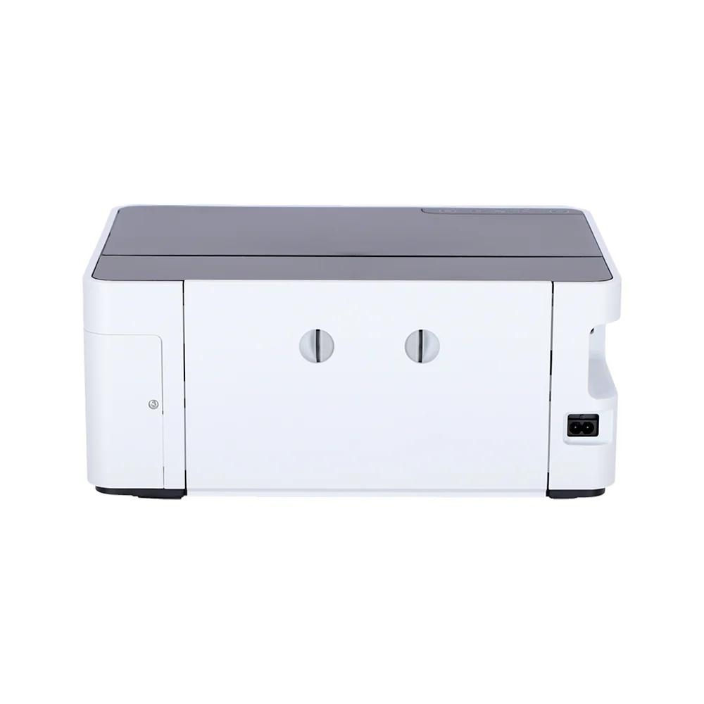 Epson EcoTank M1120 – Monochrome Wi-Fi Ink Tank Printer - view 2