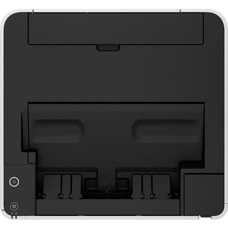 Epson EcoTank M1170 – Wireless Monochrome Supertank Printer - view 2
