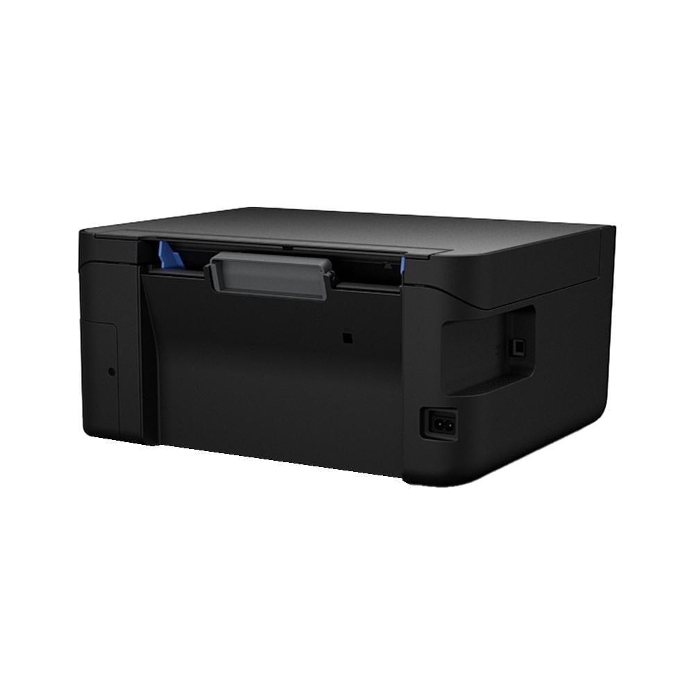 Epson EcoTank L1250 – Colour Ink Tank Printer, Black - view 2