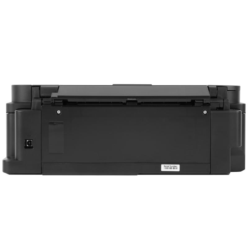 Canon PIXMA MegaTank G3010 – All-in-One Wireless Ink Tank Colour Printer - view 1