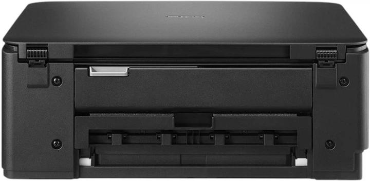 Brother DCP-T430W – Wireless All-in-One Ink Tank Printer - view 1