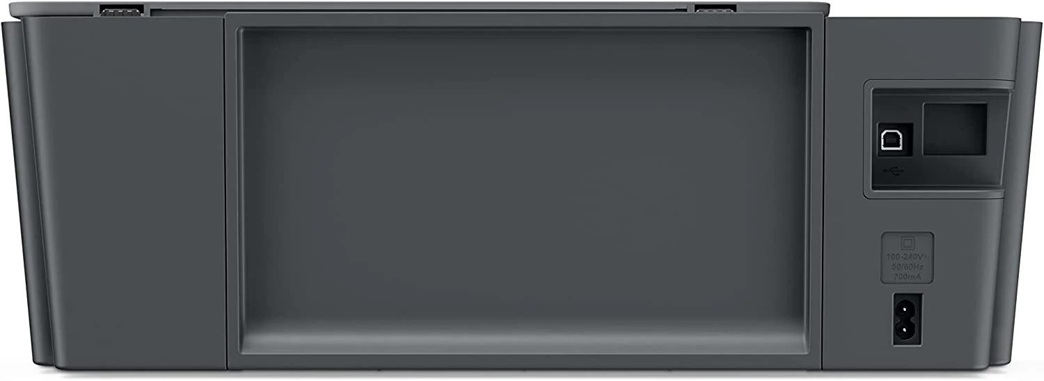HP Smart Tank 515 – All-in-One Wireless Ink Tank Colour Printer - view 1