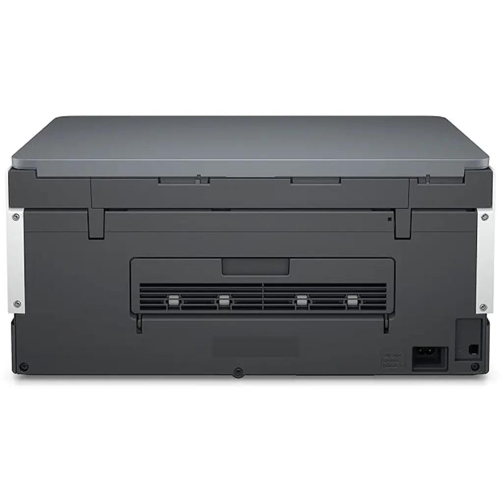 HP Smart Tank 670 – All-in-One Auto Duplex Wi-Fi Colour Ink Tank Printer - view 1