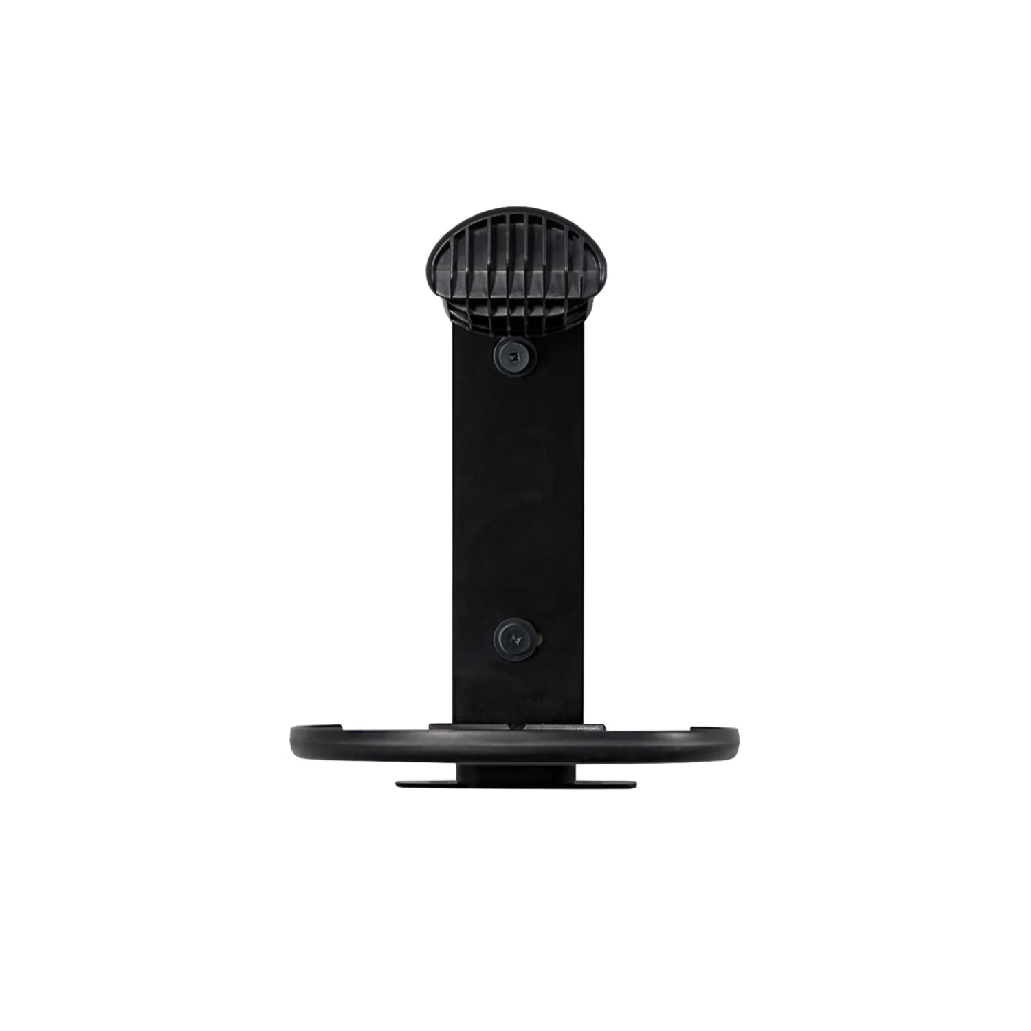 Sanus WSSMM1 Mount Designed For Sonos Move & Move 2 Speaker (Black) (Each) - view 1